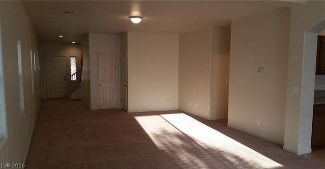 10371 Calypso Cave Street, Las Vegas, NV 89141