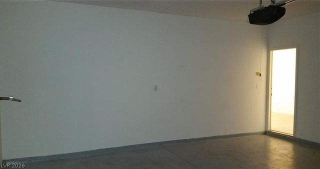 10371 Calypso Cave Street, Las Vegas, NV 89141