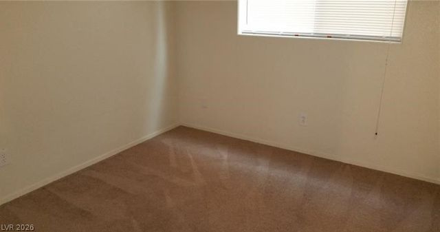 10371 Calypso Cave Street, Las Vegas, NV 89141