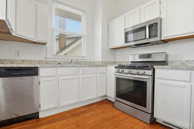 54 E Mitchell Avenue, St Bernard, OH 45217