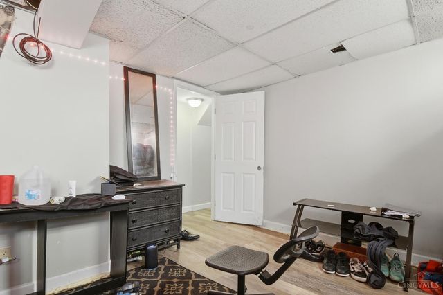 54 E Mitchell Avenue, St Bernard, OH 45217