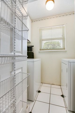 2760 Eunice Drive, San Angelo, TX 76901