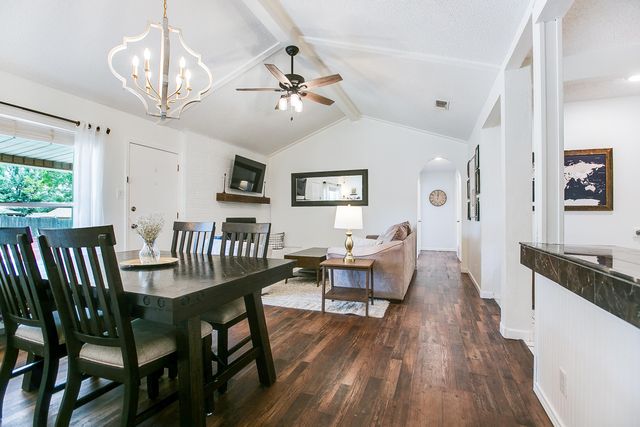 2760 Eunice Drive, San Angelo, TX 76901