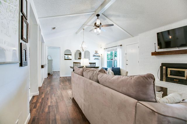 2760 Eunice Drive, San Angelo, TX 76901