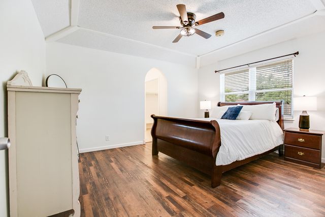2760 Eunice Drive, San Angelo, TX 76901