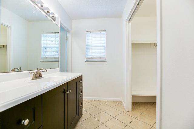 2760 Eunice Drive, San Angelo, TX 76901