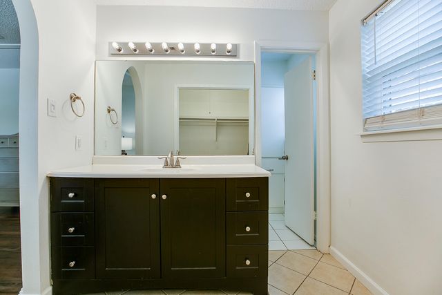2760 Eunice Drive, San Angelo, TX 76901
