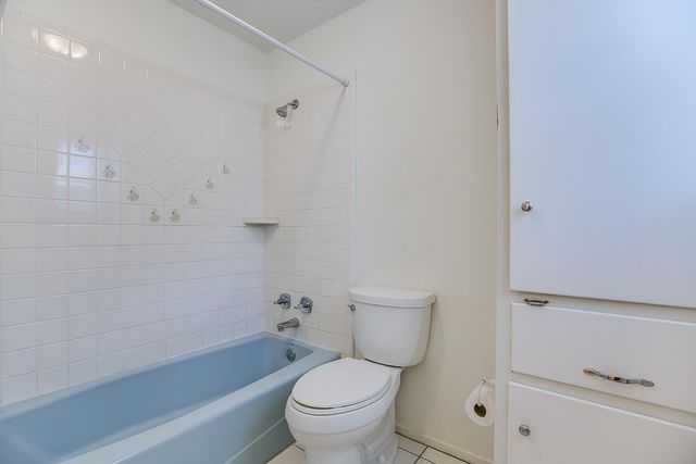 2760 Eunice Drive, San Angelo, TX 76901