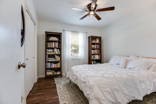 2760 Eunice Drive, San Angelo, TX 76901