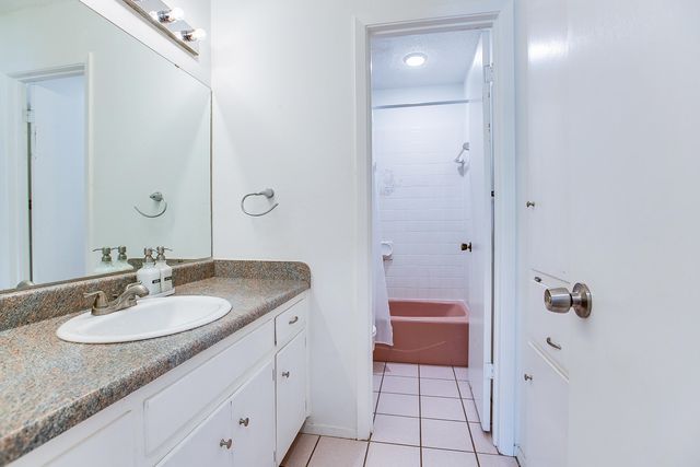 2760 Eunice Drive, San Angelo, TX 76901