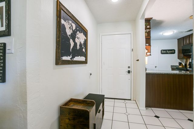 2760 Eunice Drive, San Angelo, TX 76901