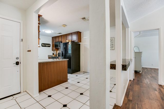 2760 Eunice Drive, San Angelo, TX 76901