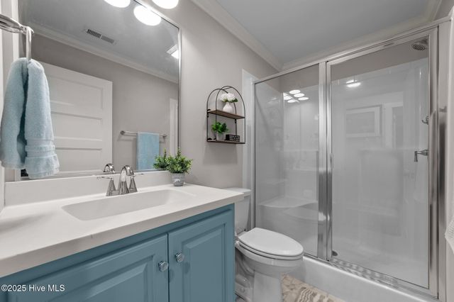 532 Norberry Drive, Winterville, NC 28590