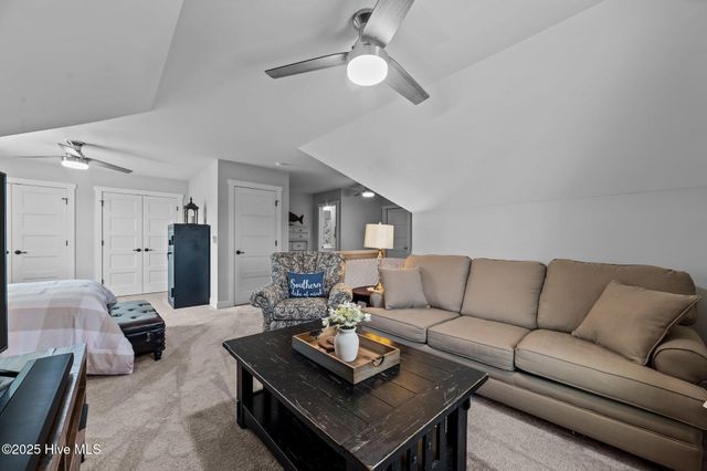 532 Norberry Drive, Winterville, NC 28590