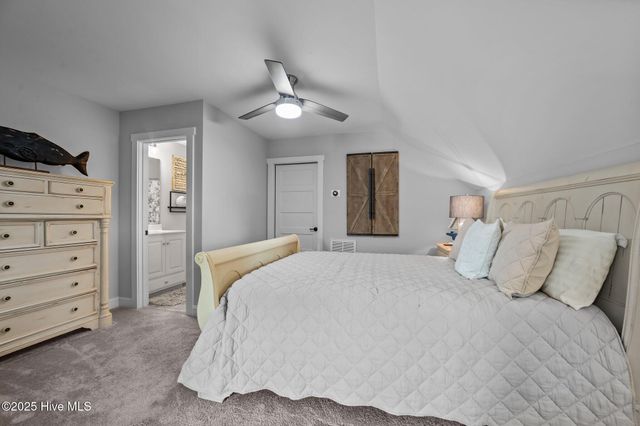 532 Norberry Drive, Winterville, NC 28590