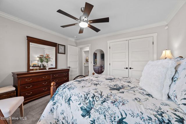 532 Norberry Drive, Winterville, NC 28590