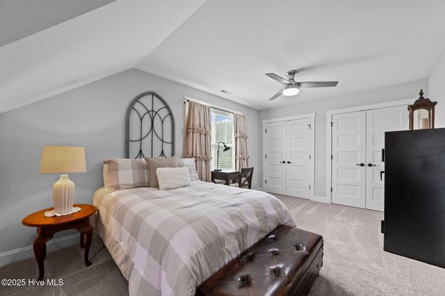 532 Norberry Drive, Winterville, NC 28590