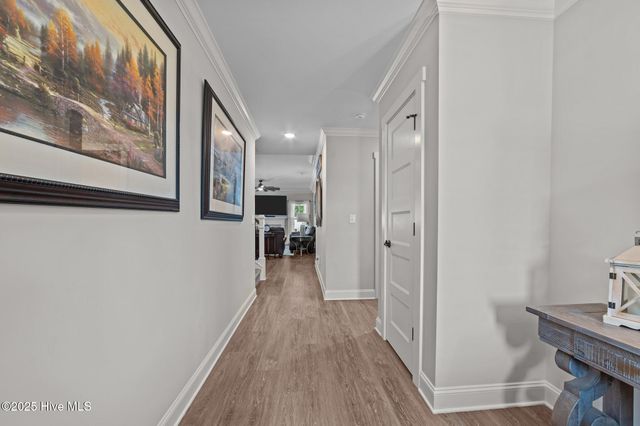 532 Norberry Drive, Winterville, NC 28590