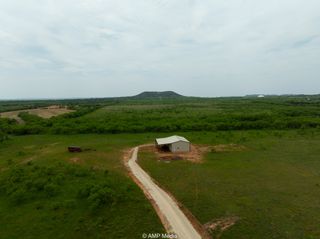TBD County Road 134, Tuscola, TX 79562