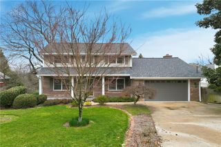 1582 Riverside Drive, Gainesville, GA 30501