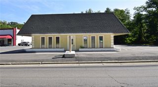 900 US Highway 221 Bus, West Jefferson, NC 28694