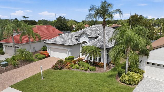 7346 WINDEMERE LANE, University Park, FL 34201
