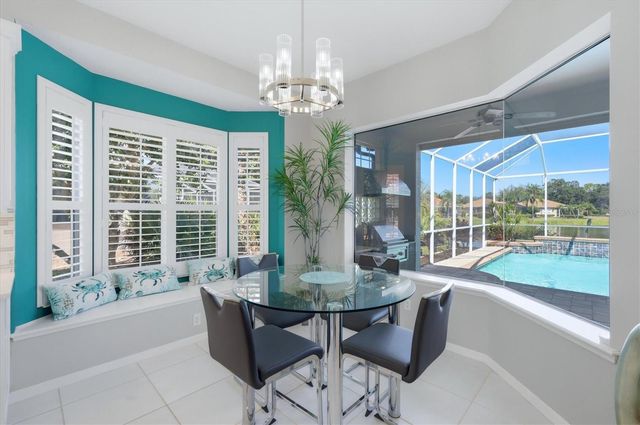 7346 WINDEMERE LANE, University Park, FL 34201