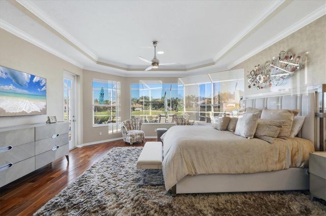 7346 WINDEMERE LANE, University Park, FL 34201