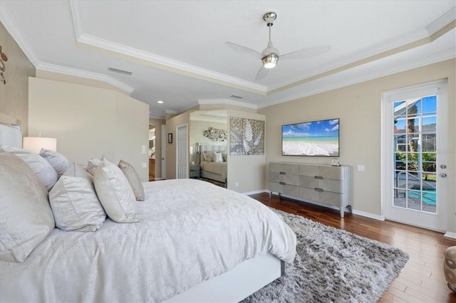7346 WINDEMERE LANE, University Park, FL 34201