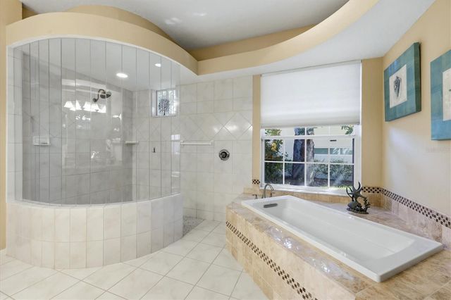 7346 WINDEMERE LANE, University Park, FL 34201