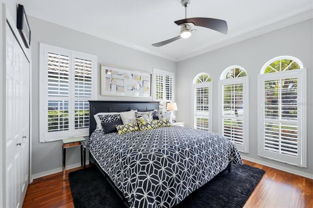 7346 WINDEMERE LANE, University Park, FL 34201