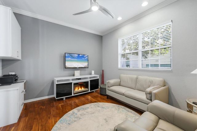 7346 WINDEMERE LANE, University Park, FL 34201