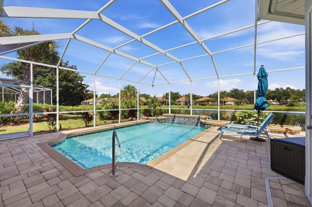 7346 WINDEMERE LANE, University Park, FL 34201