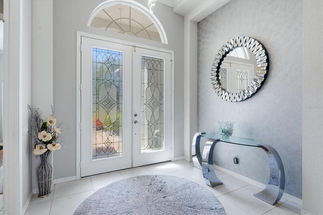 7346 WINDEMERE LANE, University Park, FL 34201