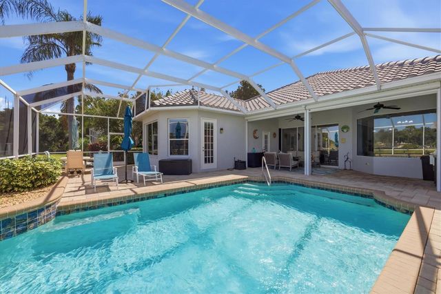 7346 WINDEMERE LANE, University Park, FL 34201