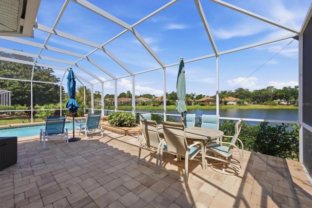 7346 WINDEMERE LANE, University Park, FL 34201