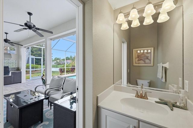 7346 WINDEMERE LANE, University Park, FL 34201