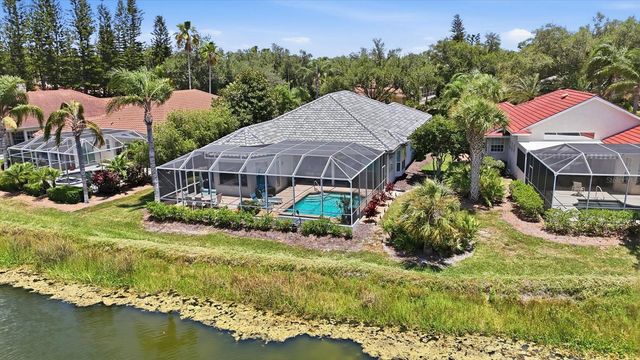 7346 WINDEMERE LANE, University Park, FL 34201