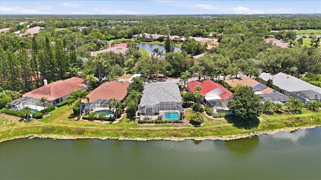 7346 WINDEMERE LANE, University Park, FL 34201