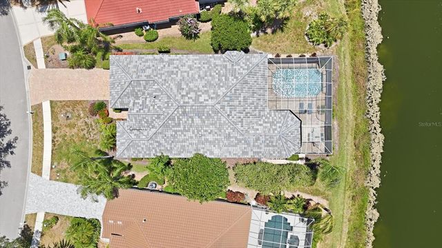 7346 WINDEMERE LANE, University Park, FL 34201