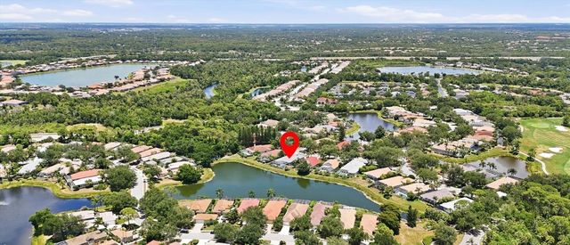 7346 WINDEMERE LANE, University Park, FL 34201