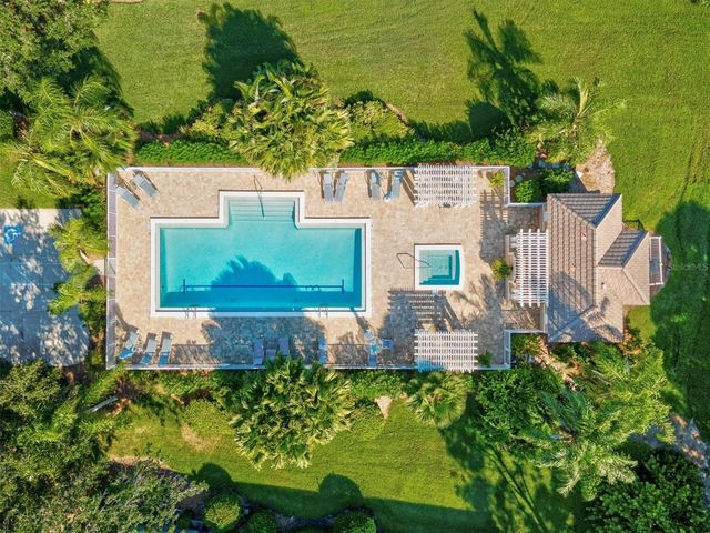 7346 WINDEMERE LANE, University Park, FL 34201