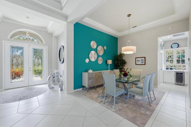 7346 WINDEMERE LANE, University Park, FL 34201