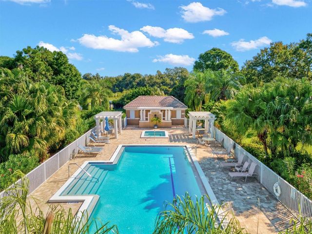 7346 WINDEMERE LANE, University Park, FL 34201