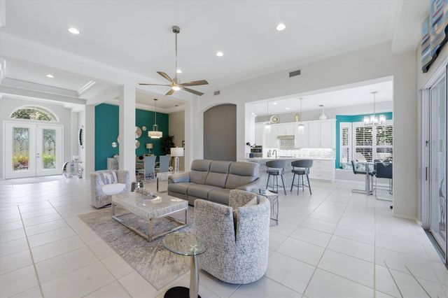 7346 WINDEMERE LANE, University Park, FL 34201