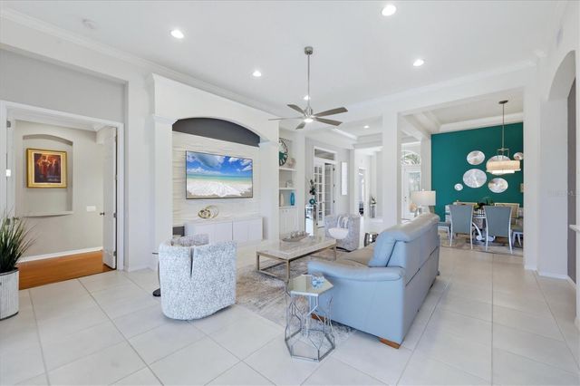 7346 WINDEMERE LANE, University Park, FL 34201