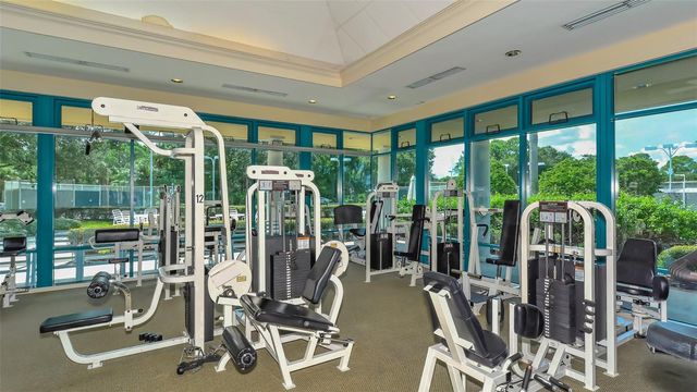 7346 WINDEMERE LANE, University Park, FL 34201