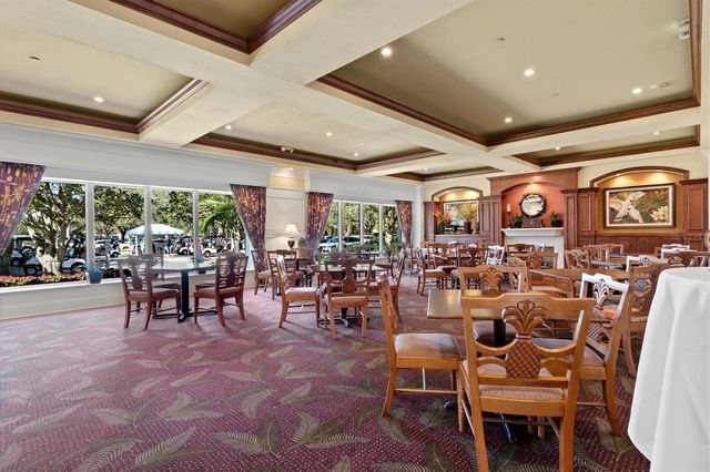 7346 WINDEMERE LANE, University Park, FL 34201