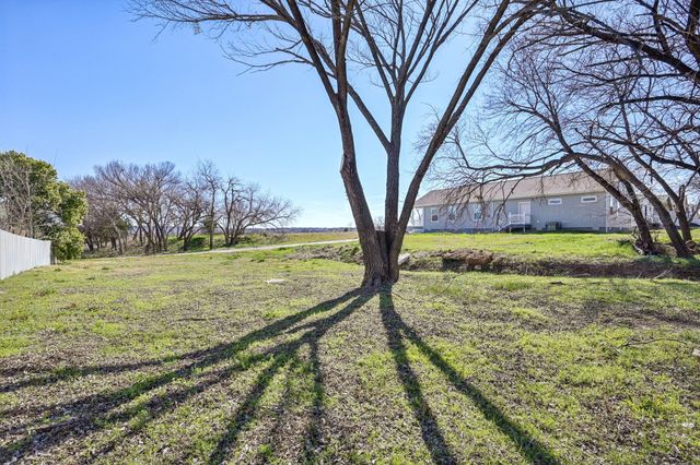 2016 Belzise Terrace, Fort Worth, TX 76104