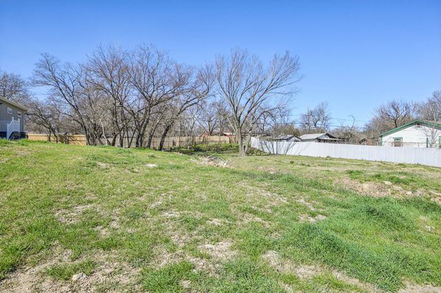 2016 Belzise Terrace, Fort Worth, TX 76104